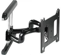Chief PNRUB Support TV 2,16 m (85") Noir