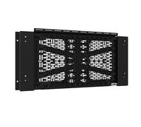 Chief Proximity Component Storage SlideLock Panel