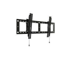 Chief RLXT3, série FIT - Support mural extensible et inclinable