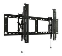 Chief RLXT3 support pour téléviseur 85" Noir