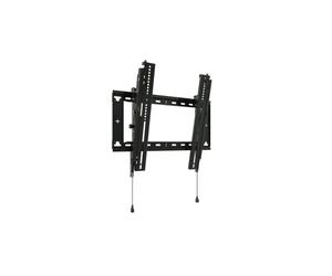 Chief RMT3, Série FIT - Support mural inclinable, Medium