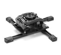 Chief RPA Elite Universal Projector Mount Black