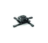 Chief RPA Elite Universal Projector Mount Black