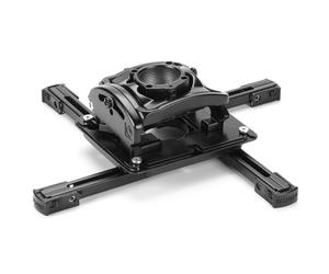 Chief RPA Elite Universal Projector Mount Black
