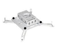 Chief RPA-UW kit de montage - pour projecteur - blanc