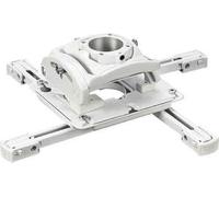 Chief RPMAUW Adaptateur de projecteur jusqu'à 22,7kg