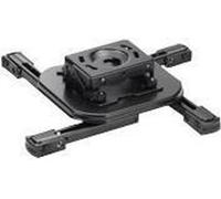 Chief RSAU Adaptateur de projecteur jusqu'à 11,3kg
