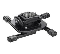 Chief RSMAU Accessoire de projecteur - Accessoires de projecteur (Noir, 11,3 kg, 111 x 129 x 46 mm)