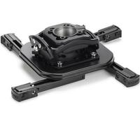 Chief RSMAU Support pour projecteur au plafond Noir Capacité 11,3 kg Universel