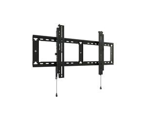 Chief RXF3, série FIT - Support mural fixe, X-Large