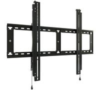 Chief Support mural fixe RXF3 série FIT X-Large