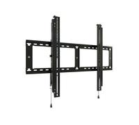 Chief RXT3 support pour téléviseur 98" Noir
