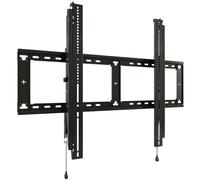Chief RXT3, support mural inclinable de la série FIT, X-Large