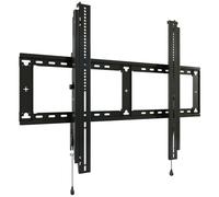 Chief RXT3 support pour téléviseur 98" Noir