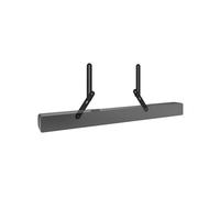 Chief Sanus Soundbar Mount