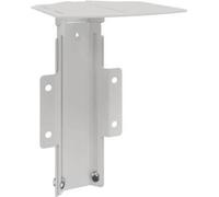 Chief SCACW Support de caméra pour Voyager, Blanc