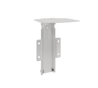 Chief SCACW Support de caméra pour Voyager, blanc