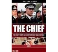 Chief - Series 2 (1991) (import)