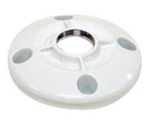 Chief Speed-Connect CMS-115W - composant de montage - blanc