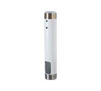 Chief Speed-Connect CMS003 - composant de montage - pour projecteur - blanc