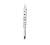 Chief Speed-Connect CMS0507 composant de montage - pour projecteur - blanc