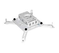 Chief Support de Plafond inversé