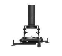 Chief VPAUB Support Vertical pour projecteur