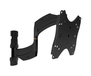 Chief Swivel Bracket Pr 26-47in Ext 457mm