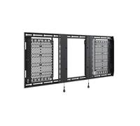Chief Tempo Flat Panel Wall Mount System