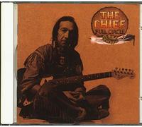Chief, the - Full Circle [Import]