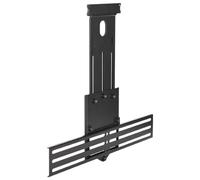 Chief Thinstall TA350 Adaptateur de haut-parleur