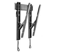 Chief Thinstall Universal Tilt Wall Mount MTTU