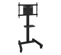 Chief Trolley + Tablet VESA 800x600 79kg