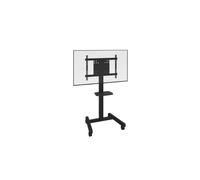 Chief Trolley + Tablet VESA 800x600 79kg