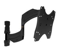 Chief TS218SU support pour téléviseur 47" Noir