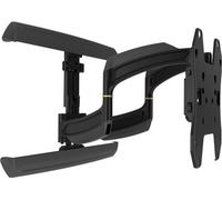 Chief TS318TU bras moyen THINSTALL double balancier