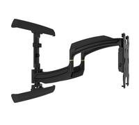 Chief TS525TU Large THINSTALL Dual Swing Arm