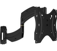 Chief Ultra Thin Swing TS118SU Support mural pour LFD