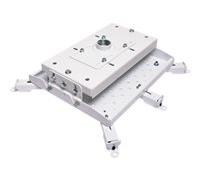 Chief VCM Series VCMUW - kit de montage - pour projecteur - blanc