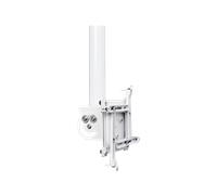 Chief VPAU kit de montage - pour projecteur - blanc