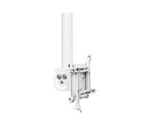 Chief VPAU kit de montage - pour projecteur - blanc
