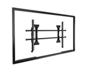 Chief X-Large FUSION XSM1U - kit de montage