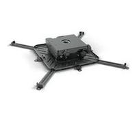 Support plafond universel Chief VCTUB, jusqu'à 68 kg