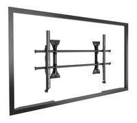 CHIEF XSM1U-B Meubles & supports TV