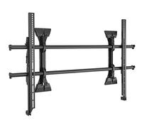 Chief MFG Kit de montage X-Large FUSION XSM1U