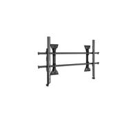 Chief XSM1U Support TV mural (Fixation murale micro-ajustable)