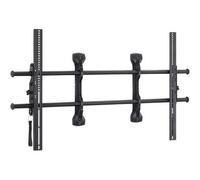 Chief XSMU Fixation murale pour écran 55 à 75"