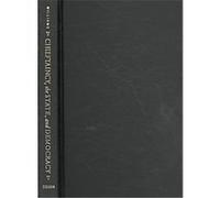 Chieftaincy, the State, and Democracy J. Michael Williams (Auteur)