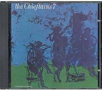 Chieftains 7