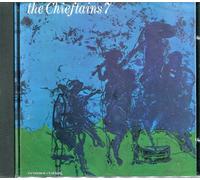 Chieftains 7